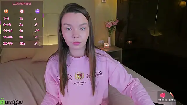 Sowetly online show from 10, 1, 2026