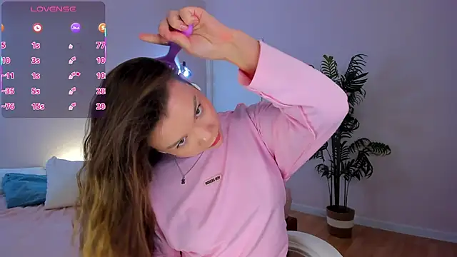 Sowetly online show from 3, 3, 2026