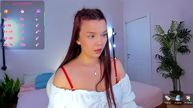 Sowetly online show from 11, 4, 2026