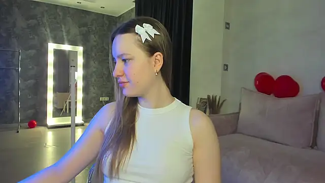 Candy Cansew online show from 7, 2, 2026