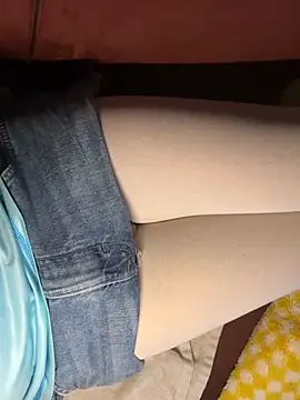 69kinkypickle69 online show from 20, 6, 2026