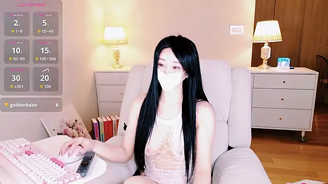 hotseah online show from 19, 1, 2026