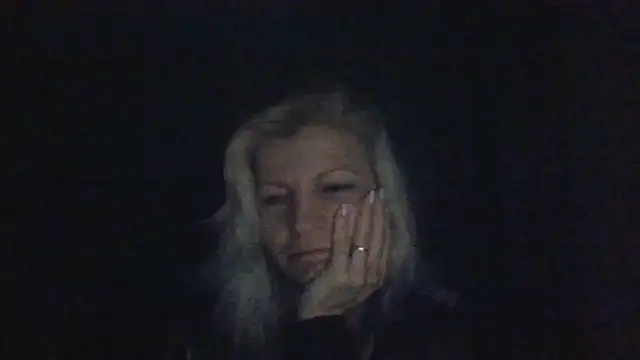 Snapshot of AidaRay chatting on 8, 1, 2026 AidaRay online show from 8, 1, 2026