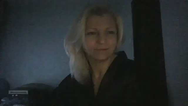 Snapshot of AidaRay chatting on 9, 1, 2026 AidaRay online show from 9, 1, 2026