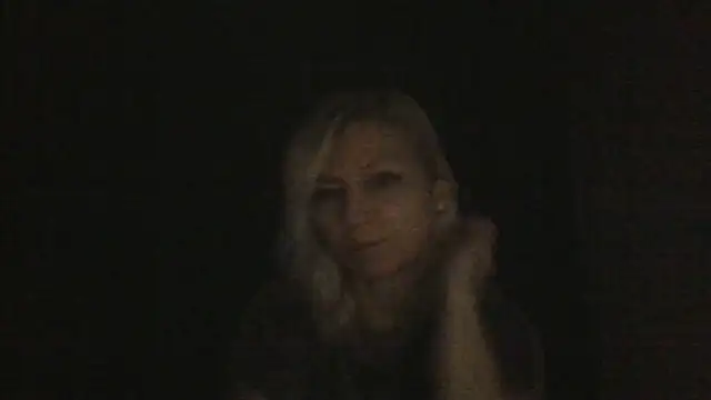 Snapshot of AidaRay chatting on 16, 1, 2026 AidaRay online show from 16, 1, 2026