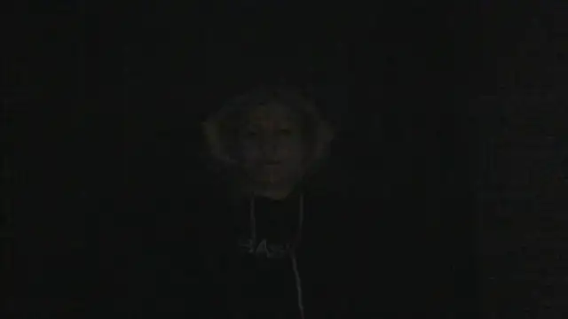 Snapshot of AidaRay chatting on 17, 1, 2026 AidaRay online show from 17, 1, 2026