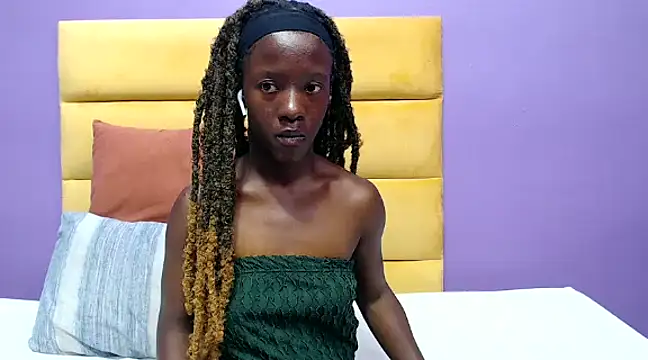 Snapshot of sexykea2002x chatting on 21, 3, 2025 sexykea2002x online show from 21, 3, 2025