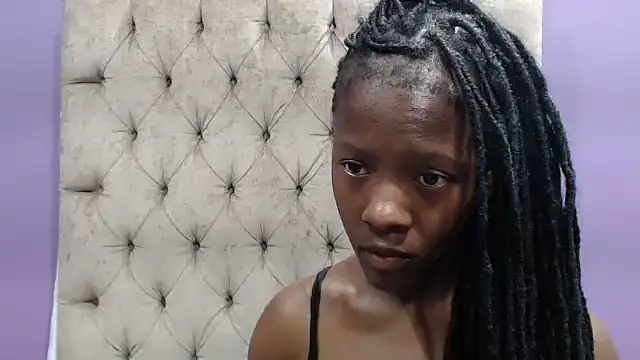 Snapshot of sexykea2002x chatting on 15, 9, 2025 sexykea2002x online show from 15, 9, 2025