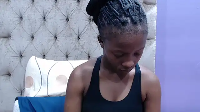 Snapshot of sexykea2002x chatting on 16, 9, 2025 sexykea2002x online show from 16, 9, 2025