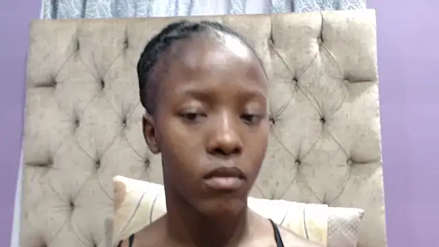 Snapshot of sexykea2002x chatting on 22, 9, 2025 sexykea2002x online show from 22, 9, 2025