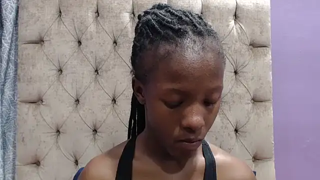 Snapshot of sexykea2002x chatting on 26, 9, 2025 sexykea2002x online show from 26, 9, 2025