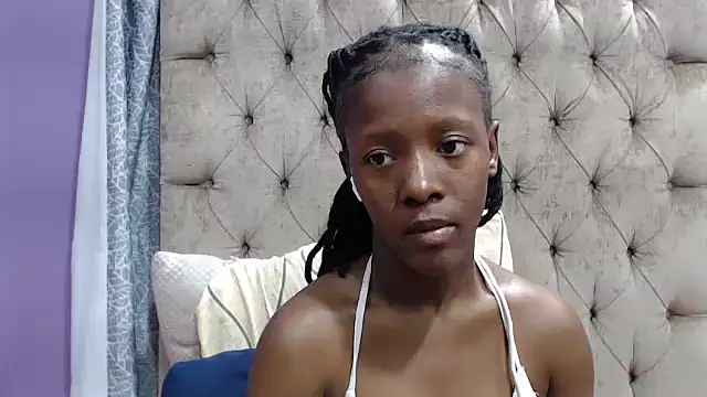 Snapshot of sexykea2002x chatting on 28, 9, 2025 sexykea2002x online show from 28, 9, 2025