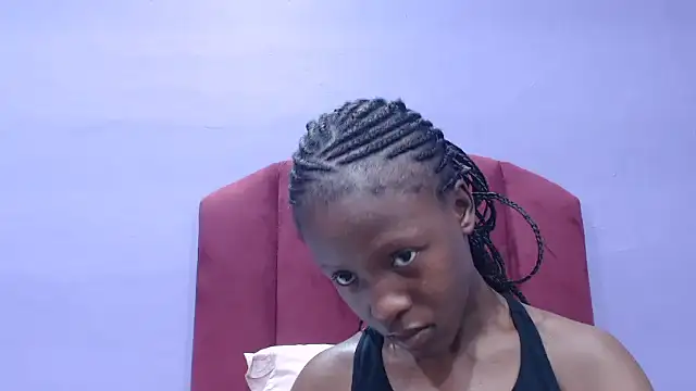 Snapshot of sexykea2002x chatting on 8, 10, 2025 sexykea2002x online show from 8, 10, 2025