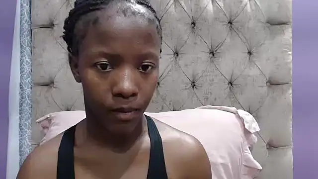 Snapshot of sexykea2002x chatting on 18, 10, 2025 sexykea2002x online show from 18, 10, 2025