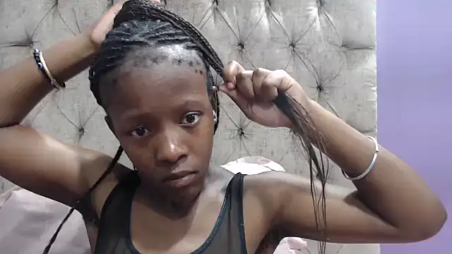 Snapshot of sexykea2002x chatting on 19, 10, 2025 sexykea2002x online show from 19, 10, 2025