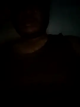 Brown69 guy online show from 17, 10, 2025