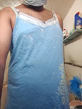 Brown69 guy online show from 21, 11, 2025