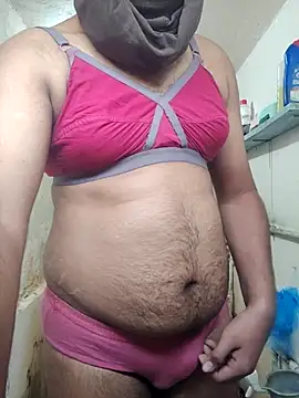 Brown69 guy online show from 2, 2, 2026