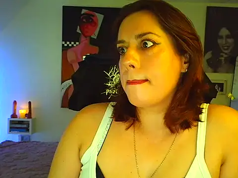 Alexbabe8 online show from 29, 9, 2025