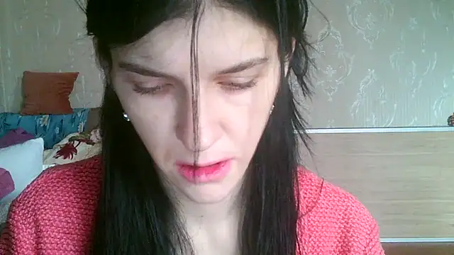 Snapshot of Casey_Jeannie chatting on 25, 11, 2025 Casey Jeannie online show from 25, 11, 2025