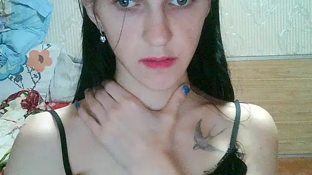 Snapshot of Casey_Jeannie chatting on 4, 4, 2026 Casey Jeannie online show from 4, 4, 2026