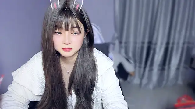 yuki3366 online show from 10, 11, 2025