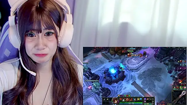 yuki3366 online show from 4, 5, 2026