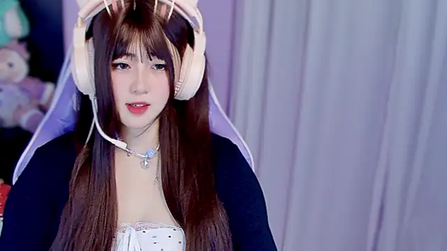 yuki3366 online show from 6, 5, 2026
