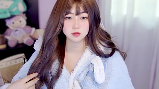 yuki3366 online show from 8, 5, 2026