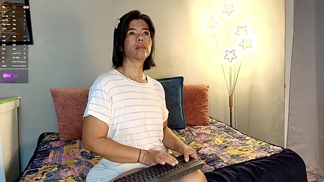 cinderella jackson online show from 23, 7, 2026