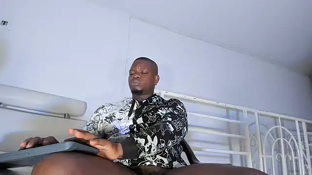 feliipehot online show from 12, 3, 2026