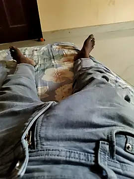 Snapshot of CAtoppersexa chatting on 14, 9, 2025 CAtoppersexa online show from 14, 9, 2025