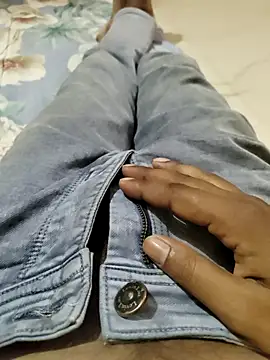 Snapshot of CAtoppersexa chatting on 15, 9, 2025 CAtoppersexa online show from 15, 9, 2025