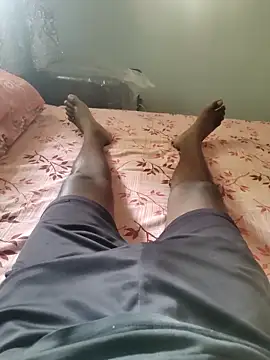 Snapshot of CAtoppersexa chatting on 17, 10, 2025 CAtoppersexa online show from 17, 10, 2025