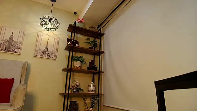  Victoria Collins online show from 8, 2, 2026