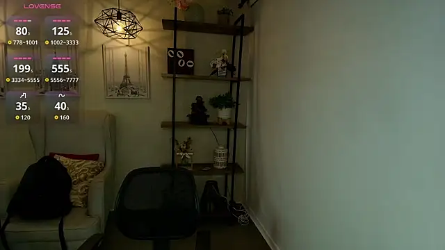  Victoria Collins online show from 13, 6, 2026