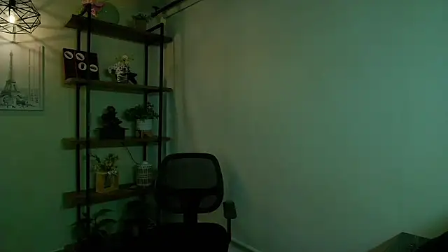  Victoria Collins online show from 8, 7, 2026
