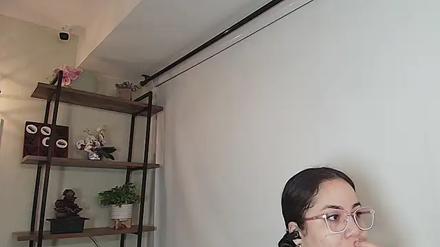  Victoria Collins online show from 7, 8, 2026