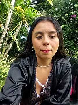 Lunaluxe1001 online show from 16, 1, 2026