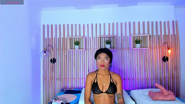 ciara blake online show from 2, 5, 2026
