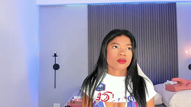 Snapshot of ciara_blake chatting on 14, 7, 2026 ciara blake online show from 14, 7, 2026