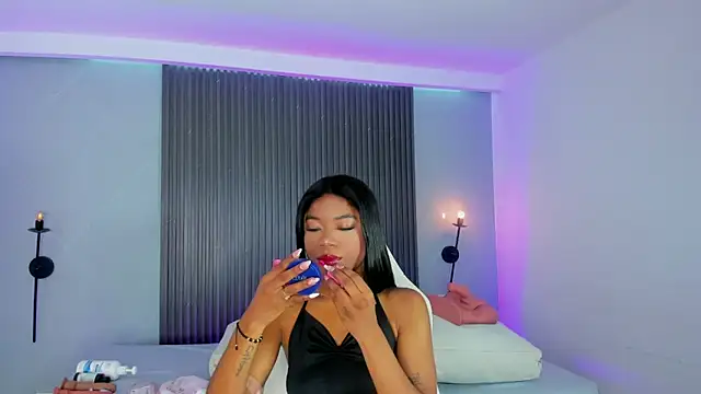 Snapshot of ciara_blake chatting on 24, 7, 2026 ciara blake online show from 24, 7, 2026