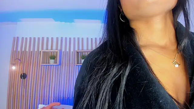 Snapshot of ciara_blake chatting on 29, 7, 2026 ciara blake online show from 29, 7, 2026