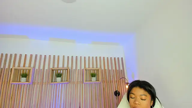 Snapshot of ciara_blake chatting on 31, 7, 2026 ciara blake online show from 31, 7, 2026