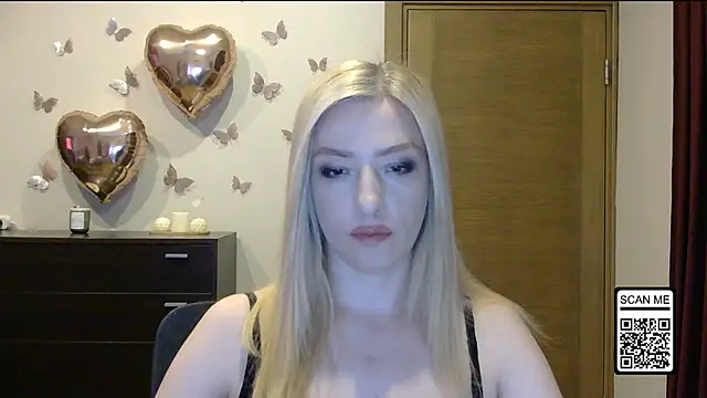 Snapshot of Wild_Silk_Desire chatting on 8, 6, 2026 Wild Silk Desire online show from 8, 6, 2026