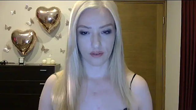 Snapshot of Wild_Silk_Desire chatting on 30, 6, 2026 Wild Silk Desire online show from 30, 6, 2026