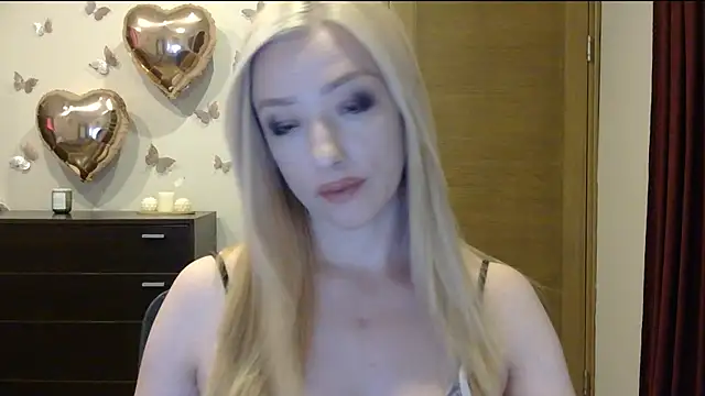 Snapshot of Wild_Silk_Desire chatting on 11, 7, 2026 Wild Silk Desire online show from 11, 7, 2026