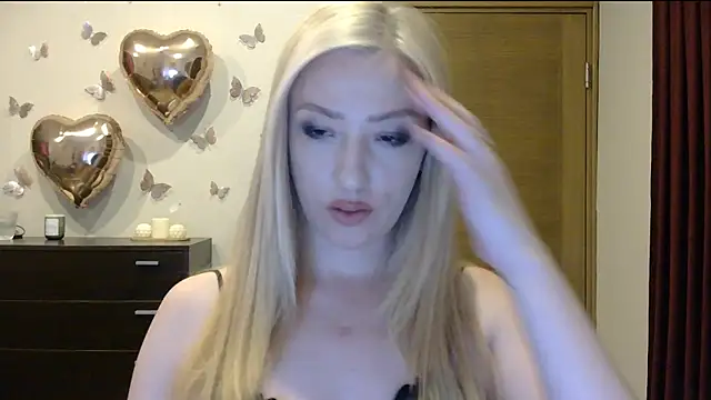 Snapshot of Wild_Silk_Desire chatting on 18, 7, 2026 Wild Silk Desire online show from 18, 7, 2026