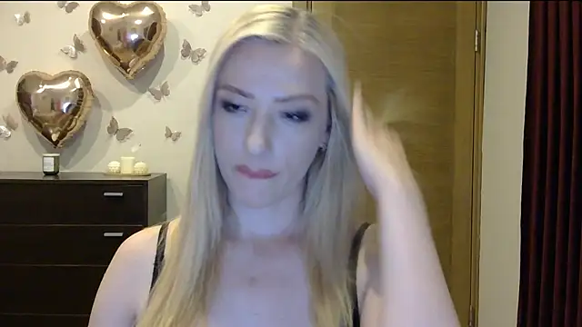 Snapshot of Wild_Silk_Desire chatting on 1, 8, 2026 Wild Silk Desire online show from 1, 8, 2026