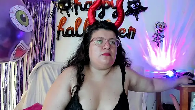 mystery psique online show from 1, 11, 2025